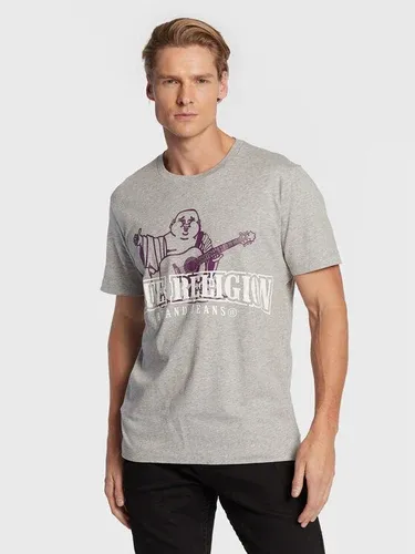 Tričko True Religion (35935632)