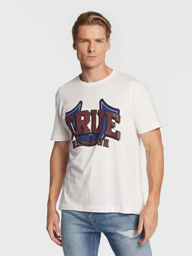 Tričko True Religion (35935665)