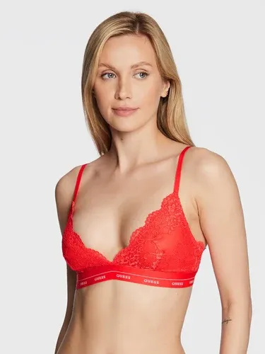 Podprsenka Bralette Guess (35912325)