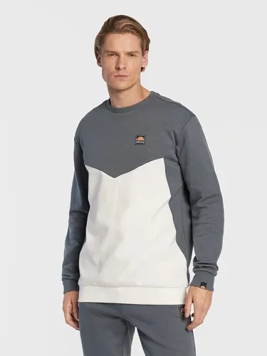 Mikina Ellesse (35947220)