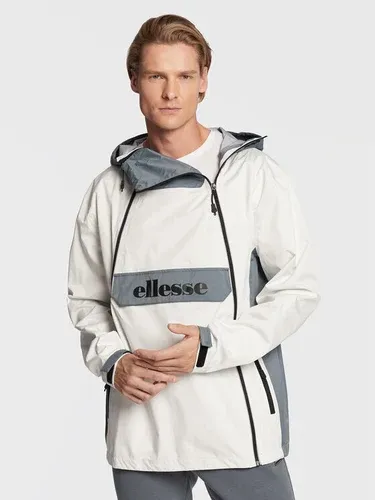 Prechodná bunda Ellesse (35947214)