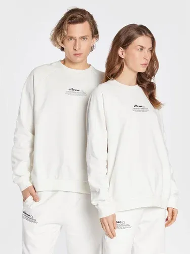 Mikina Ellesse (35913789)