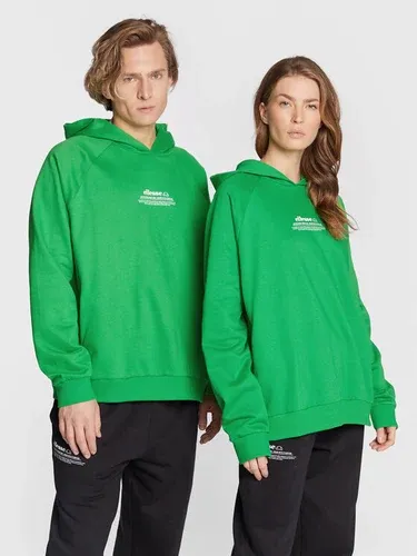 Mikina Ellesse (35948914)