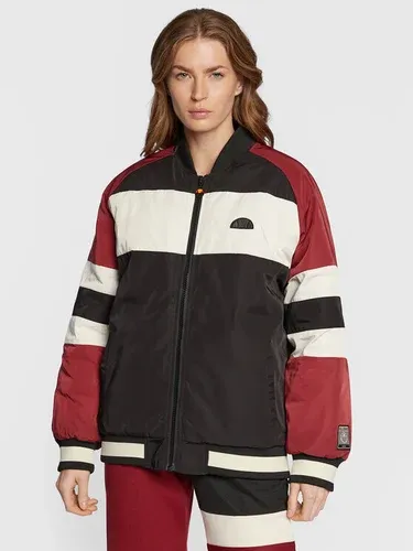 Bundy bomber Ellesse (35913809)