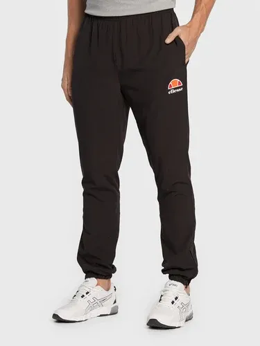 Teplákové nohavice Ellesse (35950632)