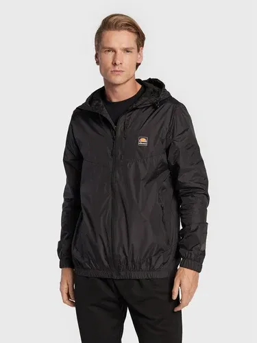 Vetrovka Ellesse (35950613)