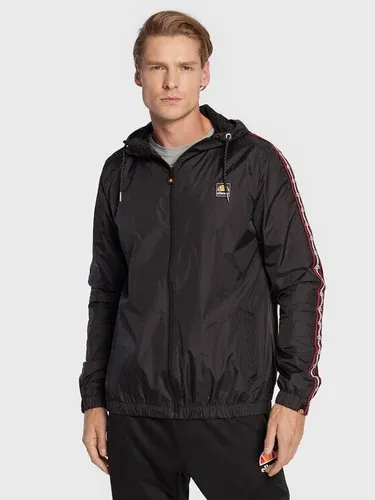 Vetrovka Ellesse (35950614)