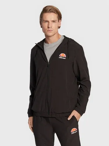 Mikina Ellesse (35950608)
