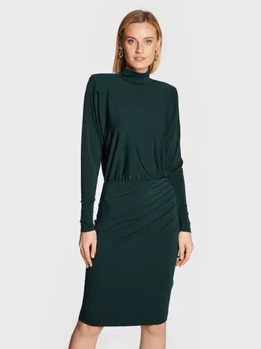 Koktejlové šaty Marciano Guess (35950641)
