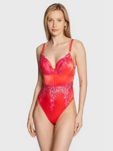 Body Guess (35948961)