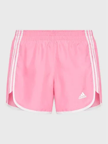 Športové kraťasy adidas (37368157)