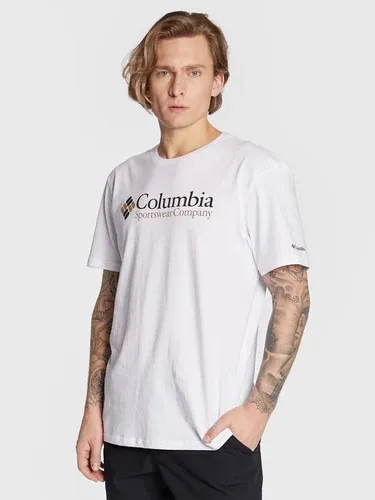 Tričko Columbia (35967281)