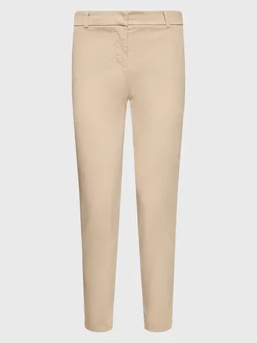 Chino nohavice Kontatto (35967267)