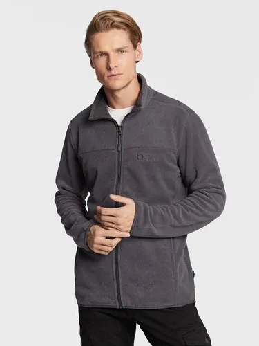 Fleecová mikina Jack Wolfskin (35967076)