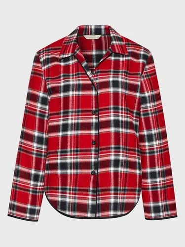 Pyžamový top Cyberjammies (35967158)
