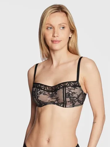 Podprsenka Balconette Passionata by Chantelle (35857789)