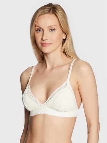 Podprsenka Bralette Etam (35912141)