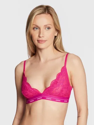 Podprsenka Bralette Guess (35890339)