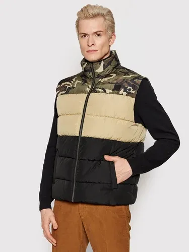 Vesta Only &amp; Sons (35966806)