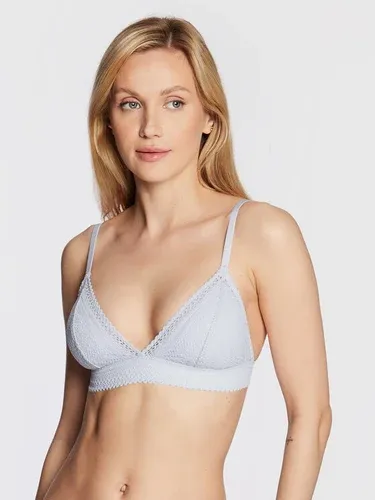 Podprsenka Bralette Etam (35912163)