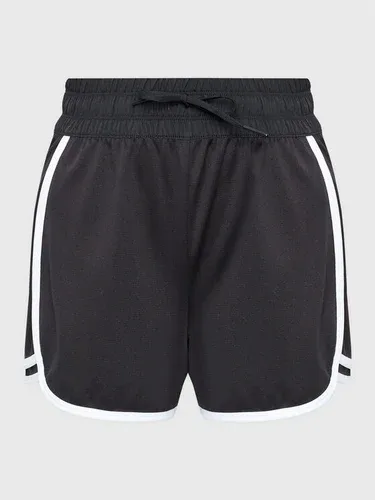 Športové kraťasy Reebok (35975534)