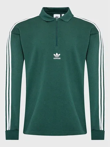 Mikina adidas (35975499)