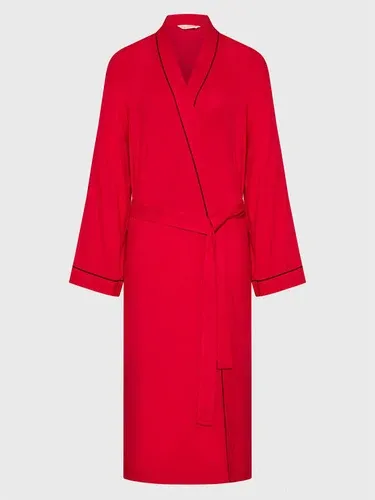 Župan Cyberjammies (35975501)