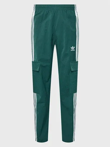 Teplákové nohavice adidas (35975473)
