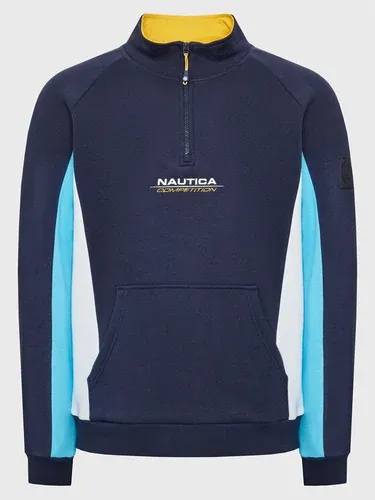Mikina Nautica (35975553)