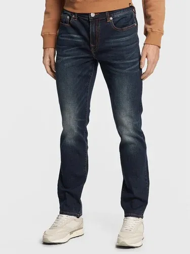 Džínsy True Religion (35975537)