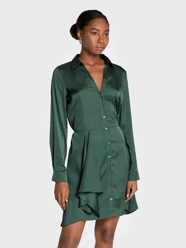 Košeľové šaty Guess (35977944)
