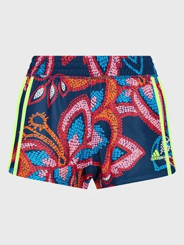 Športové kraťasy adidas Performance (35990056)