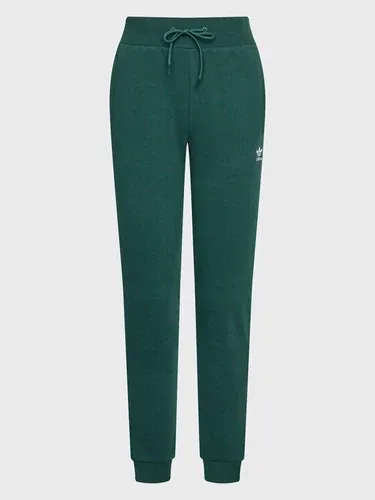 Teplákové nohavice adidas (35989982)