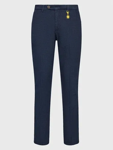 Chino nohavice Manuel Ritz (35989965)
