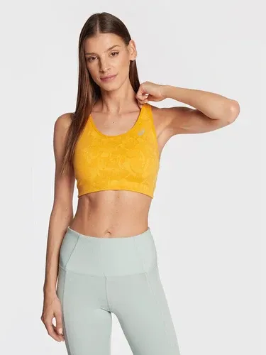 Športová podprsenka Asics (35991398)
