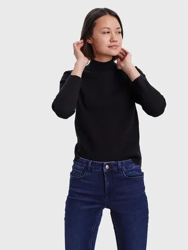 Sveter Vero Moda (36004096)