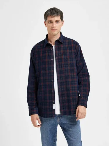 Košeľa Selected Homme (36009171)