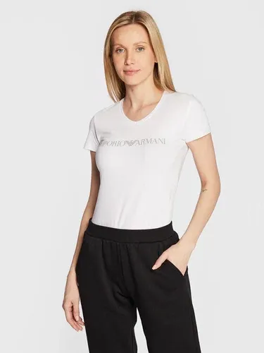 Tričko Emporio Armani Underwear (36019186)