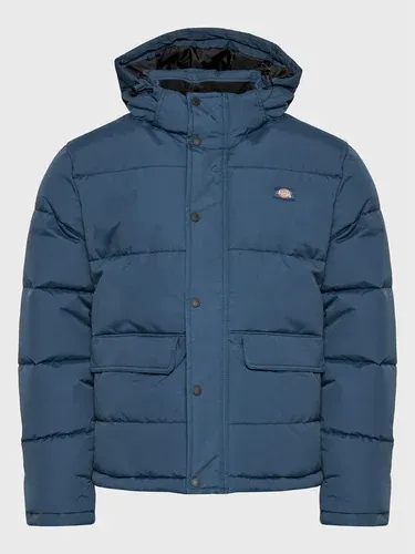 Vatovaná bunda Dickies (36019206)