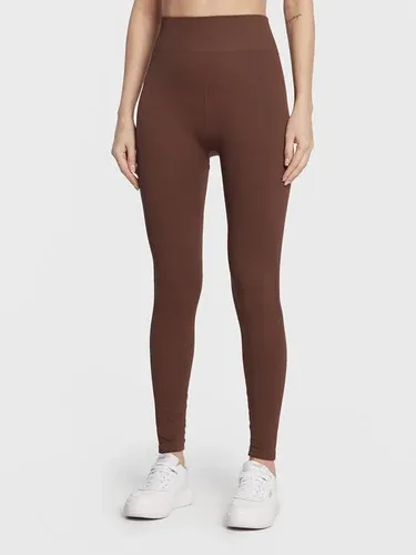 Legíny Gina Tricot (37098756)