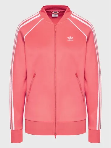 Mikina adidas (36027597)