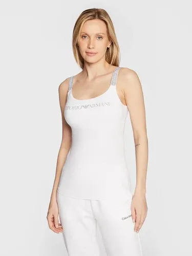 Top Emporio Armani Underwear (36027519)