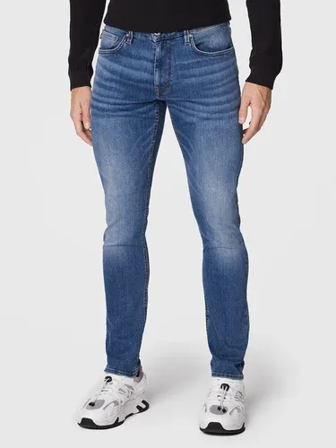 JOOP! Jeans Džínsy JOOP! (37100453)