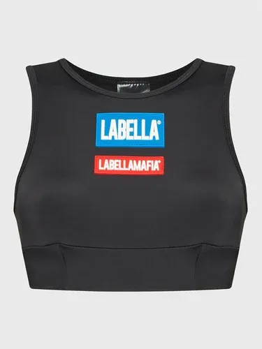 Top LaBellaMafia (36053843)