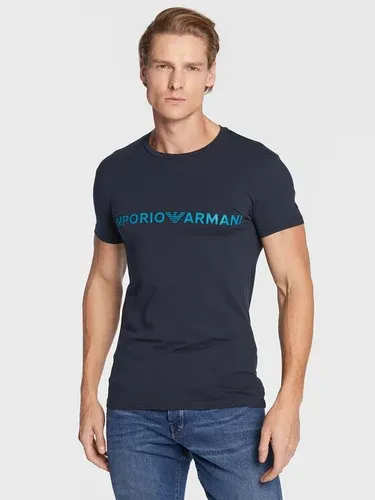 Tričko Emporio Armani Underwear (36053545)