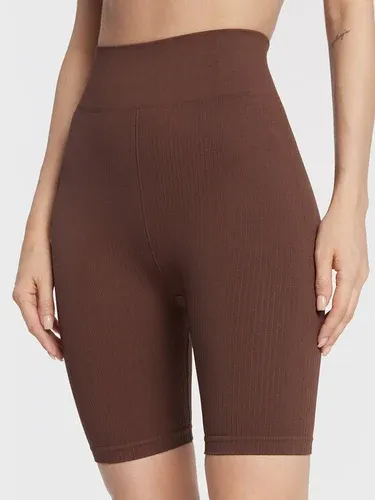 Športové kraťasy Gina Tricot (37096493)