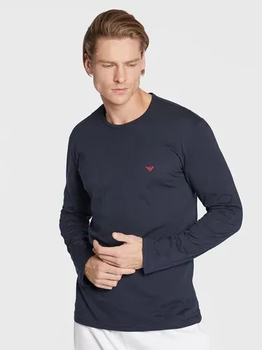 S dlhými rukávmi Emporio Armani Underwear (36053408)