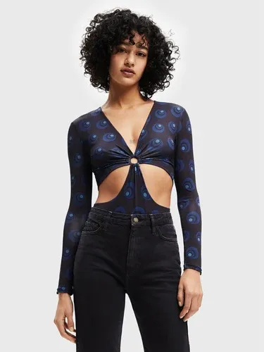 Body Desigual (36053737)
