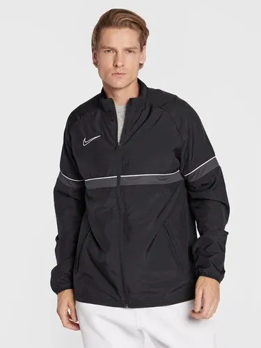 Mikina Nike (36094720)