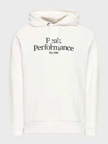 Mikina Peak Performance (36094441)